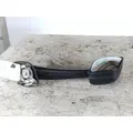 FREIGHTLINER CASCADIA 125 MIRROR ASSEMBLY FENDERHOOD thumbnail 1