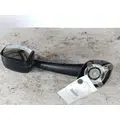FREIGHTLINER CASCADIA 125 MIRROR ASSEMBLY FENDERHOOD thumbnail 1