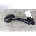FREIGHTLINER CASCADIA 125 MIRROR ASSEMBLY FENDERHOOD thumbnail 2