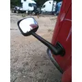 FREIGHTLINER CASCADIA 125 MIRROR ASSEMBLY FENDERHOOD thumbnail 1
