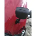 FREIGHTLINER CASCADIA 125 MIRROR ASSEMBLY FENDERHOOD thumbnail 2