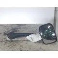 FREIGHTLINER CASCADIA 125 MIRROR ASSEMBLY FENDERHOOD thumbnail 1
