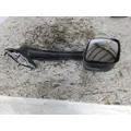 FREIGHTLINER CASCADIA 125 MIRROR ASSEMBLY FENDERHOOD thumbnail 1