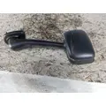 FREIGHTLINER CASCADIA 125 MIRROR ASSEMBLY FENDERHOOD thumbnail 2