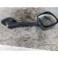FREIGHTLINER CASCADIA 125 MIRROR ASSEMBLY FENDERHOOD thumbnail 1