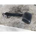 FREIGHTLINER CASCADIA 125 MIRROR ASSEMBLY FENDERHOOD thumbnail 2