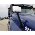 FREIGHTLINER CASCADIA 125 MIRROR ASSEMBLY FENDERHOOD thumbnail 1