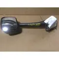 FREIGHTLINER CASCADIA 125 MIRROR ASSEMBLY FENDERHOOD thumbnail 1