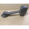 FREIGHTLINER CASCADIA 125 MIRROR ASSEMBLY FENDERHOOD thumbnail 2