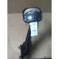 FREIGHTLINER CASCADIA 125 MIRROR ASSEMBLY FENDERHOOD thumbnail 1