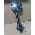 FREIGHTLINER CASCADIA 125 MIRROR ASSEMBLY FENDERHOOD thumbnail 1