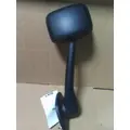 FREIGHTLINER CASCADIA 125 MIRROR ASSEMBLY FENDERHOOD thumbnail 2