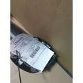 FREIGHTLINER CASCADIA 125 MIRROR ASSEMBLY FENDERHOOD thumbnail 3