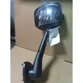 FREIGHTLINER CASCADIA 125 MIRROR ASSEMBLY FENDERHOOD thumbnail 1