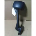 FREIGHTLINER CASCADIA 125 MIRROR ASSEMBLY FENDERHOOD thumbnail 2