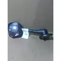 FREIGHTLINER CASCADIA 125 MIRROR ASSEMBLY FENDERHOOD thumbnail 1
