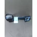 FREIGHTLINER CASCADIA 125 MIRROR ASSEMBLY FENDERHOOD thumbnail 2