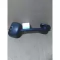 FREIGHTLINER CASCADIA 125 MIRROR ASSEMBLY FENDERHOOD thumbnail 3