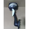 FREIGHTLINER CASCADIA 125 MIRROR ASSEMBLY FENDERHOOD thumbnail 1