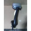 FREIGHTLINER CASCADIA 125 MIRROR ASSEMBLY FENDERHOOD thumbnail 2