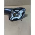 FREIGHTLINER CASCADIA 125 MIRROR ASSEMBLY FENDERHOOD thumbnail 3