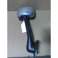 FREIGHTLINER CASCADIA 125 MIRROR ASSEMBLY FENDERHOOD thumbnail 2