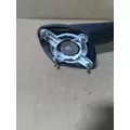 FREIGHTLINER CASCADIA 125 MIRROR ASSEMBLY FENDERHOOD thumbnail 3