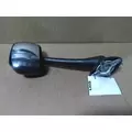 FREIGHTLINER CASCADIA 125 MIRROR ASSEMBLY FENDERHOOD thumbnail 1