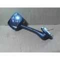 FREIGHTLINER CASCADIA 125 MIRROR ASSEMBLY FENDERHOOD thumbnail 1