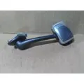 FREIGHTLINER CASCADIA 125 MIRROR ASSEMBLY FENDERHOOD thumbnail 2