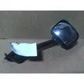 FREIGHTLINER CASCADIA 125 MIRROR ASSEMBLY FENDERHOOD thumbnail 1