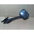 FREIGHTLINER CASCADIA 125 MIRROR ASSEMBLY FENDERHOOD thumbnail 1