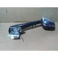 FREIGHTLINER CASCADIA 125 MIRROR ASSEMBLY FENDERHOOD thumbnail 2