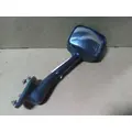 FREIGHTLINER CASCADIA 125 MIRROR ASSEMBLY FENDERHOOD thumbnail 1
