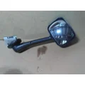 FREIGHTLINER CASCADIA 125 MIRROR ASSEMBLY FENDERHOOD thumbnail 1