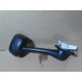 FREIGHTLINER CASCADIA 125 MIRROR ASSEMBLY FENDERHOOD thumbnail 2