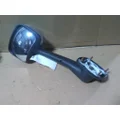 FREIGHTLINER CASCADIA 125 MIRROR ASSEMBLY FENDERHOOD thumbnail 1