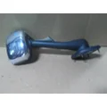 FREIGHTLINER CASCADIA 125 MIRROR ASSEMBLY FENDERHOOD thumbnail 2