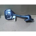FREIGHTLINER CASCADIA 125 MIRROR ASSEMBLY FENDERHOOD thumbnail 1