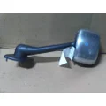 FREIGHTLINER CASCADIA 125 MIRROR ASSEMBLY FENDERHOOD thumbnail 2