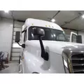 FREIGHTLINER CASCADIA 125 MIRROR ASSEMBLY FENDERHOOD thumbnail 2