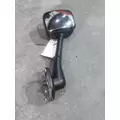 FREIGHTLINER CASCADIA 125 MIRROR ASSEMBLY FENDERHOOD thumbnail 4