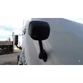 FREIGHTLINER CASCADIA 125 MIRROR ASSEMBLY FENDERHOOD thumbnail 1