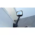 FREIGHTLINER CASCADIA 125 MIRROR ASSEMBLY FENDERHOOD thumbnail 2