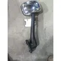 FREIGHTLINER CASCADIA 125 MIRROR ASSEMBLY FENDERHOOD thumbnail 2