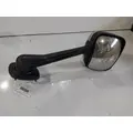 FREIGHTLINER CASCADIA 125 MIRROR ASSEMBLY FENDERHOOD thumbnail 1
