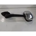 FREIGHTLINER CASCADIA 125 MIRROR ASSEMBLY FENDERHOOD thumbnail 2
