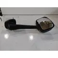 FREIGHTLINER CASCADIA 125 MIRROR ASSEMBLY FENDERHOOD thumbnail 1