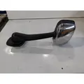 FREIGHTLINER CASCADIA 125 MIRROR ASSEMBLY FENDERHOOD thumbnail 2