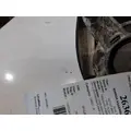 FREIGHTLINER CASCADIA 125 MIRROR ASSEMBLY FENDERHOOD thumbnail 3